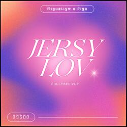 N0-FEAR.masterfinal.flp (feat. Figu & Migueliyo)