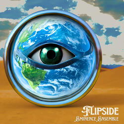 Flipside