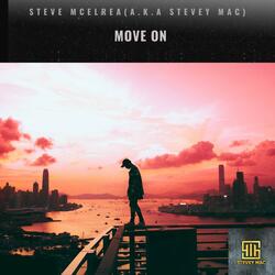 Move On