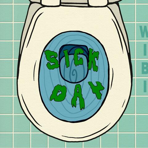 Sick Day