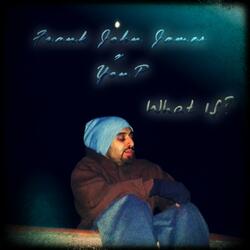 Rest(less)