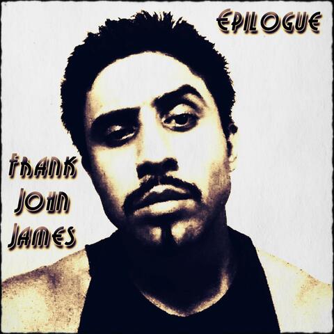 Epilogue
