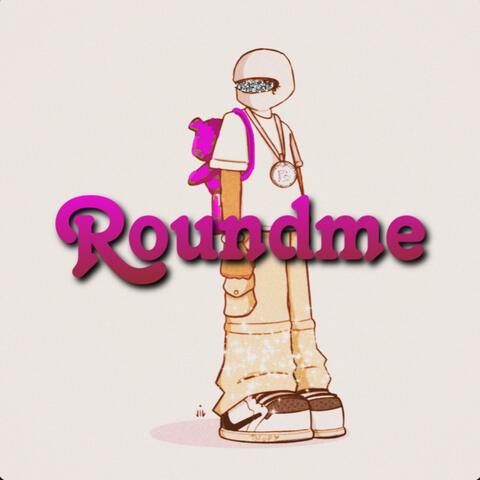 Roundme