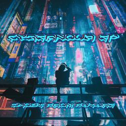 Dreamer Generation