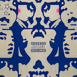 Be Quiet (Fornite Pump)