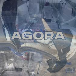 Agora