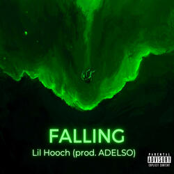 Falling