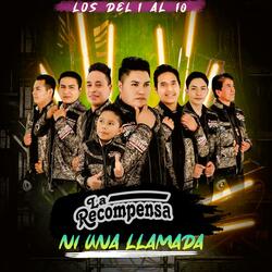 Ni Una Llamada
