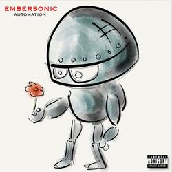 Dancing in the Ashes