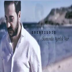 Sonunda Ayrılık Var