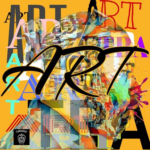 ART FACTOR