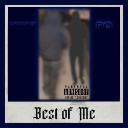 Best of Me (feat. Po)
