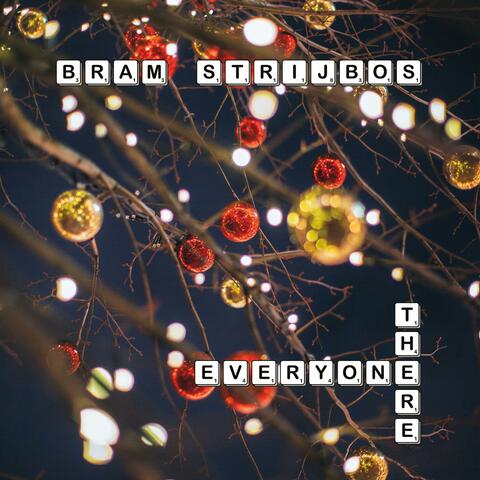 Everyone There (Radio Edit)