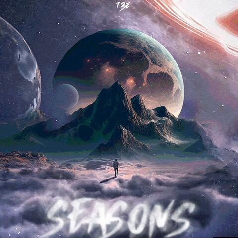 Seasons