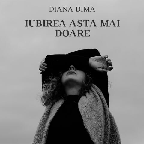 Iubirea asta mai doare