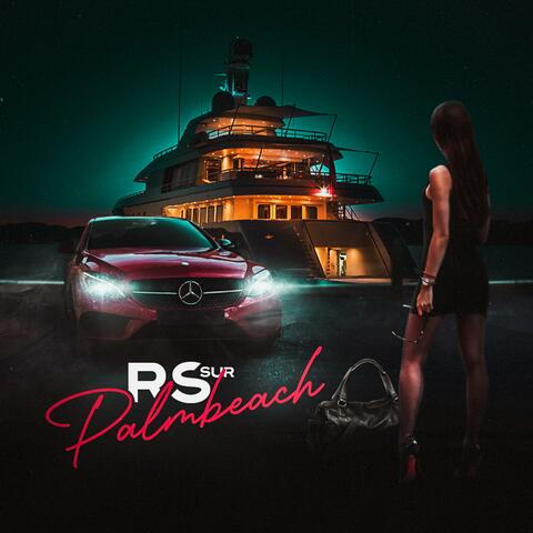 Rs sur Palmbeach