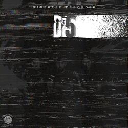 D5