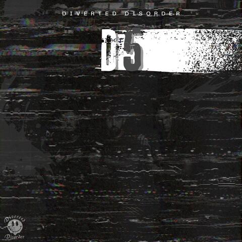 D5
