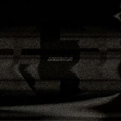 Bona Tenebrae