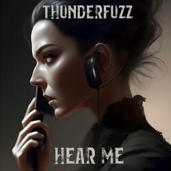 Hear Me