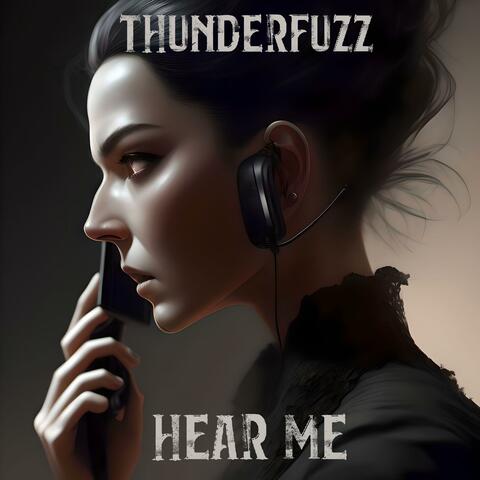 Hear Me