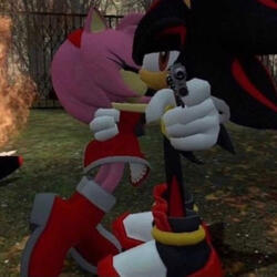 Therapy Session pt. 3