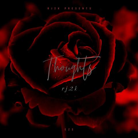 Thoughts (Radio Edit)