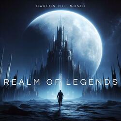 Realm of Legends