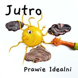 Jutro