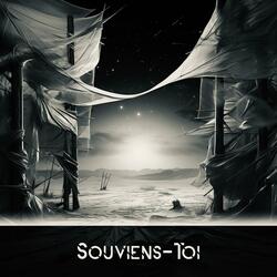 Souviens-Toi