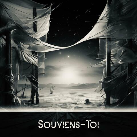 Souviens-Toi