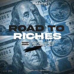 Road To Riches