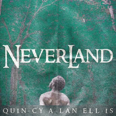 NEVERLAND