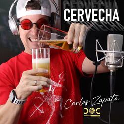 CERVECHA