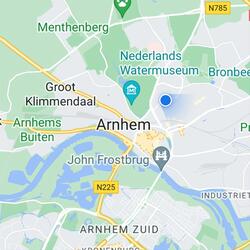 Arnhem