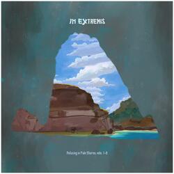 The Port of Havouadt