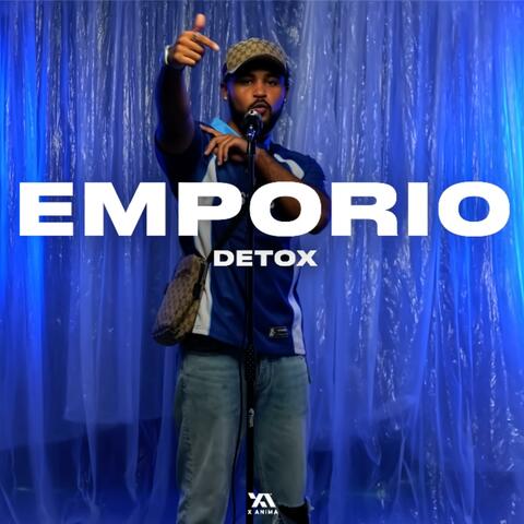 Detox