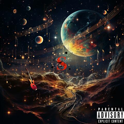 Everywhere at Once, Vol. 1