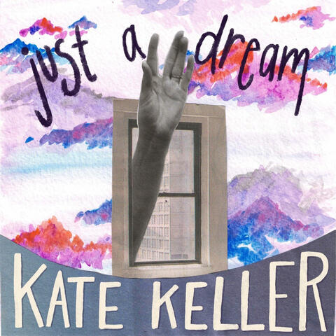 Just A Dream
