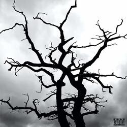 I Been (feat. Marlon Ponce)