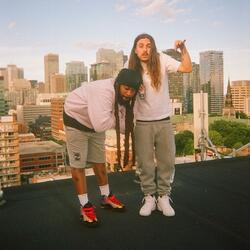 Grand cou (feat. Jwles)