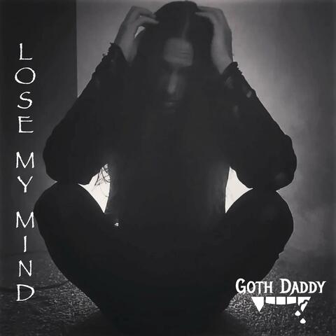 Lose My Mind