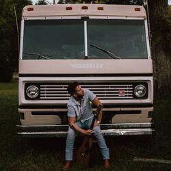 I DON'T WANT MY HEART