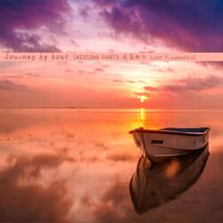Journey by boat (Dance Soundtrack)