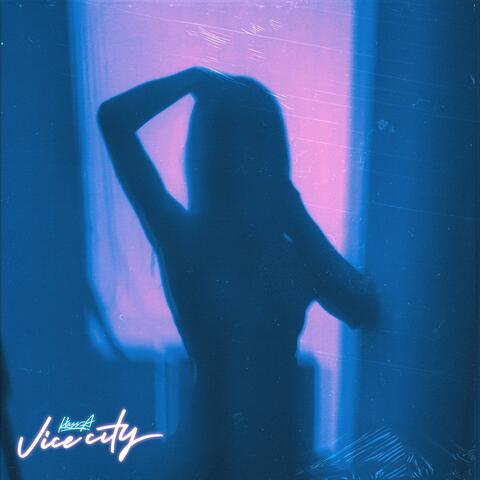 Vice city
