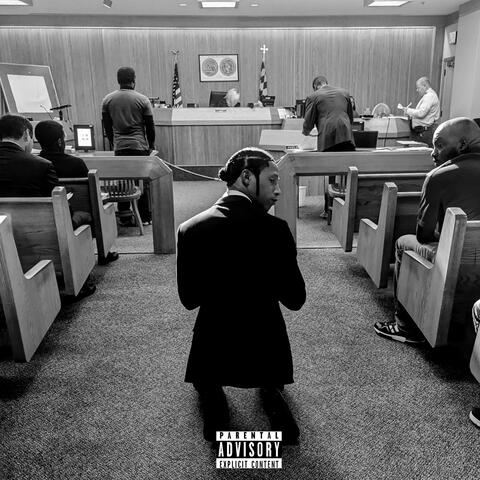 Trial & Error