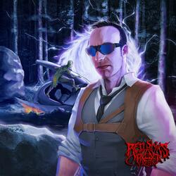 Ending Exactly Where We Started From