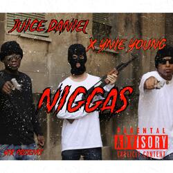Niggas (feat. X Ynle Young)