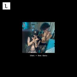 FATCAT (feat. Don Gato)