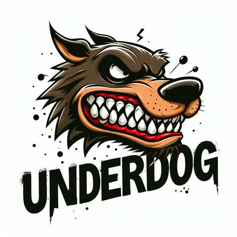 Underdog
